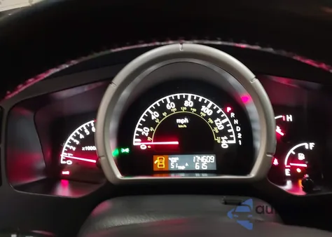 2006 Honda Ridgeline Rtl из США, поврежденный, VIN 2HJYK16506H556363